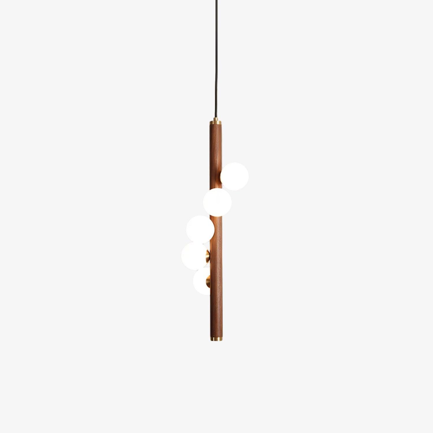 Merizon Orb Hanglamp