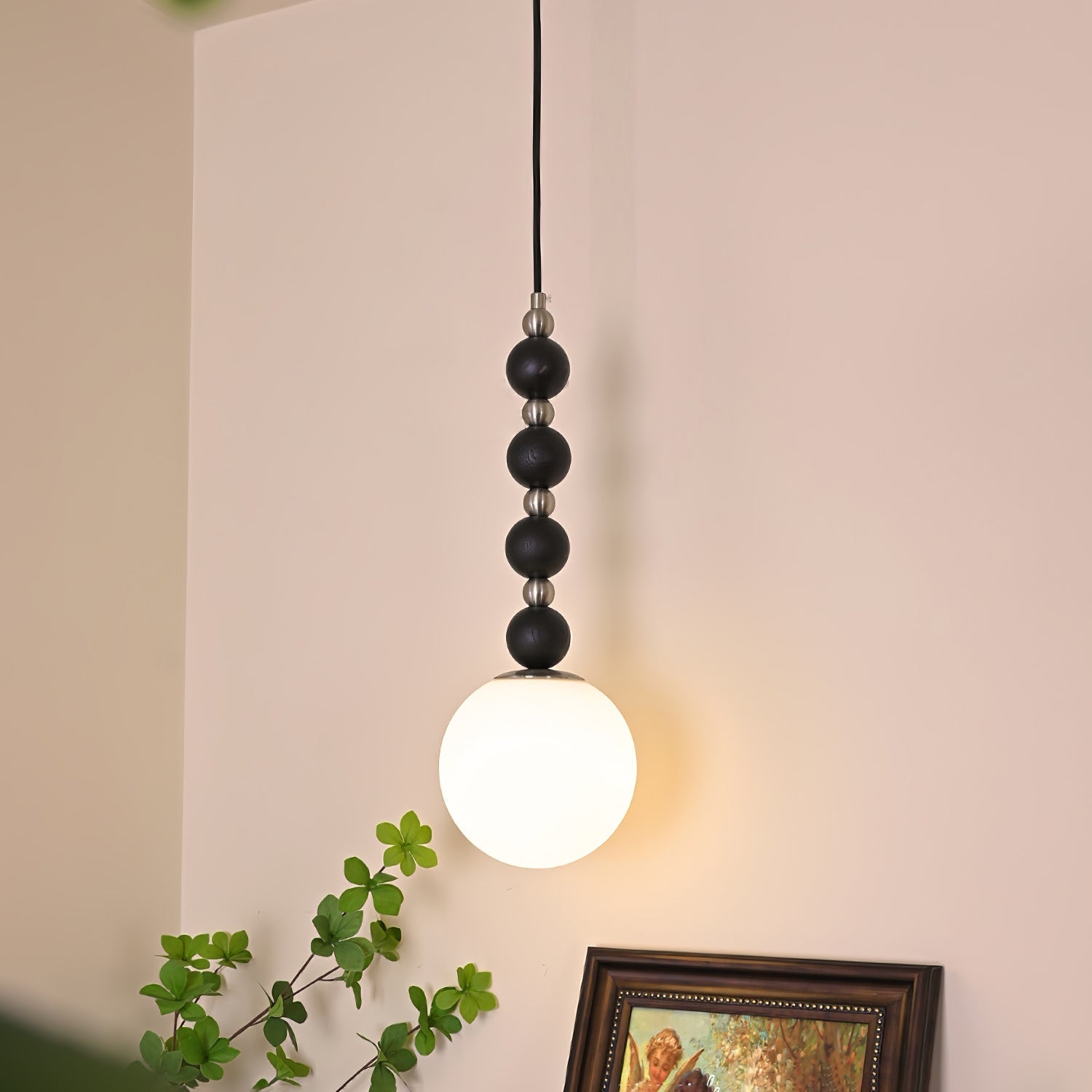 Mentis Hanglamp