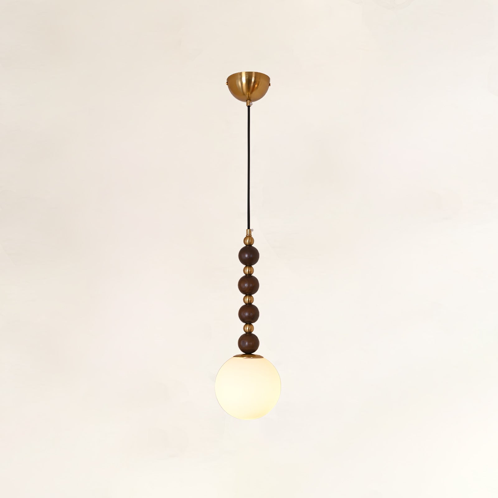 Mentis Hanglamp