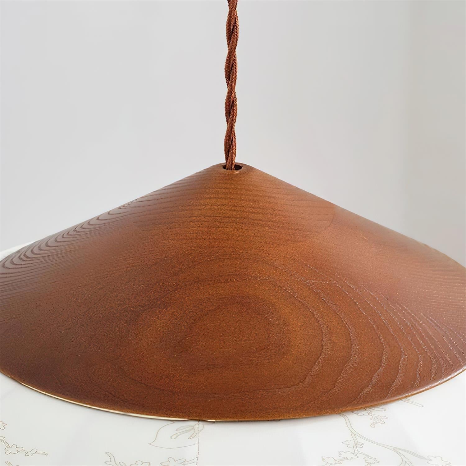 Loyanes Hanglamp