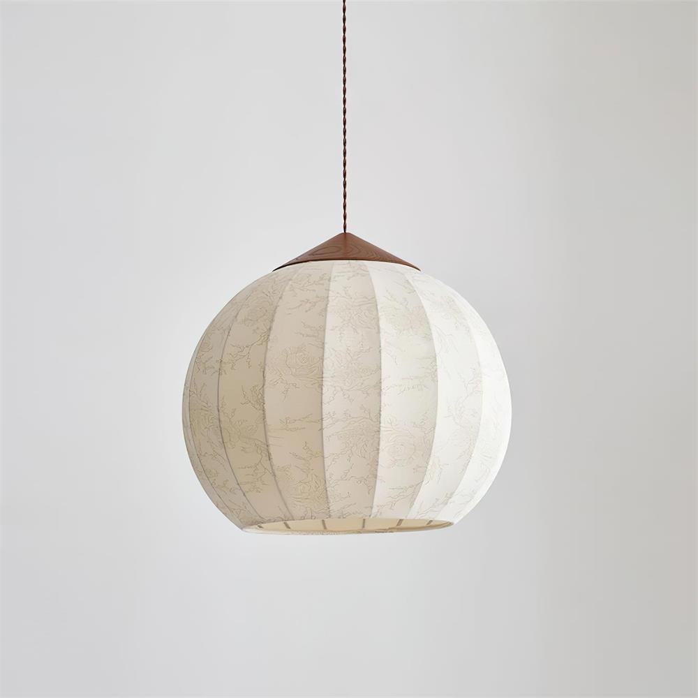 Loyanes Hanglamp