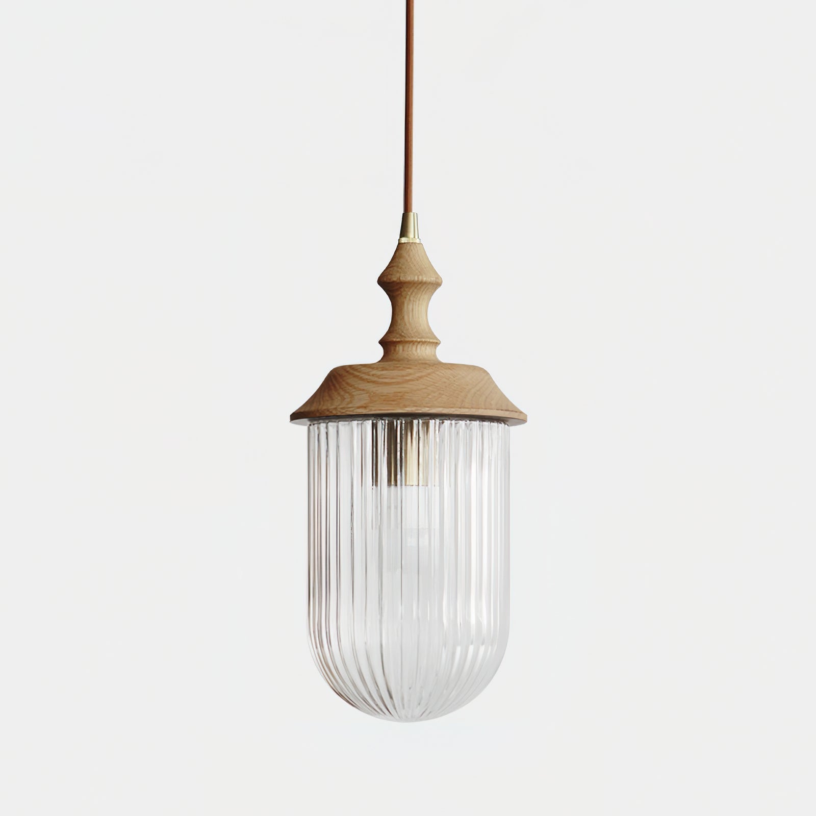 Metsu Hanglamp