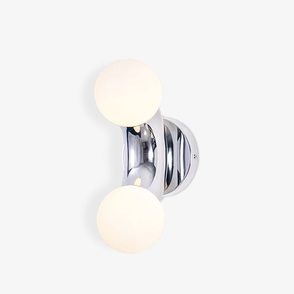 Olravo Wandlamp