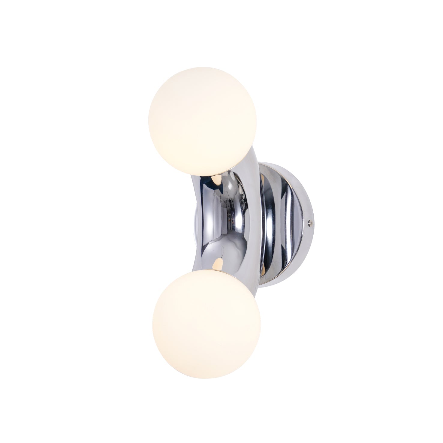 Olravo Wandlamp