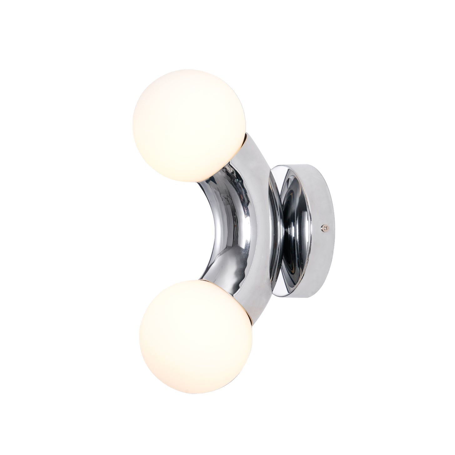 Olravo Wandlamp