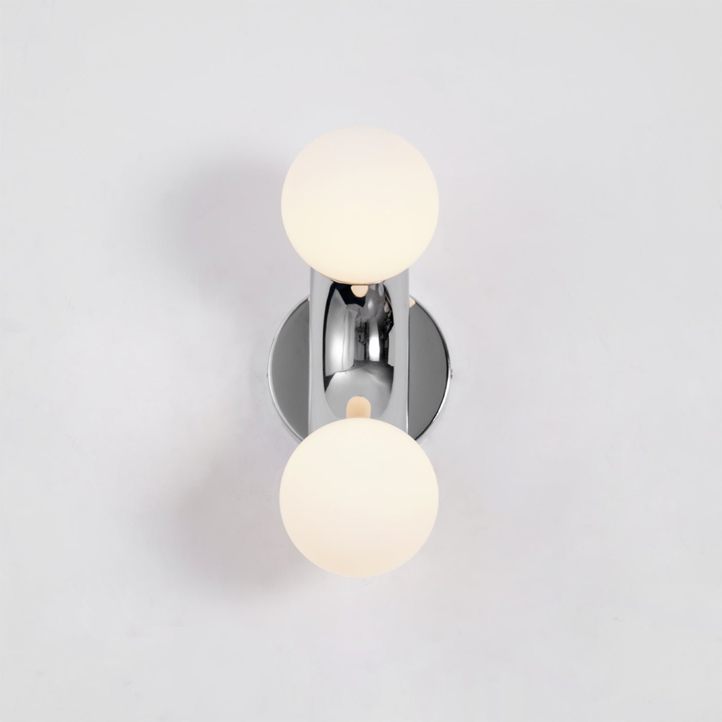 Olravo Wandlamp
