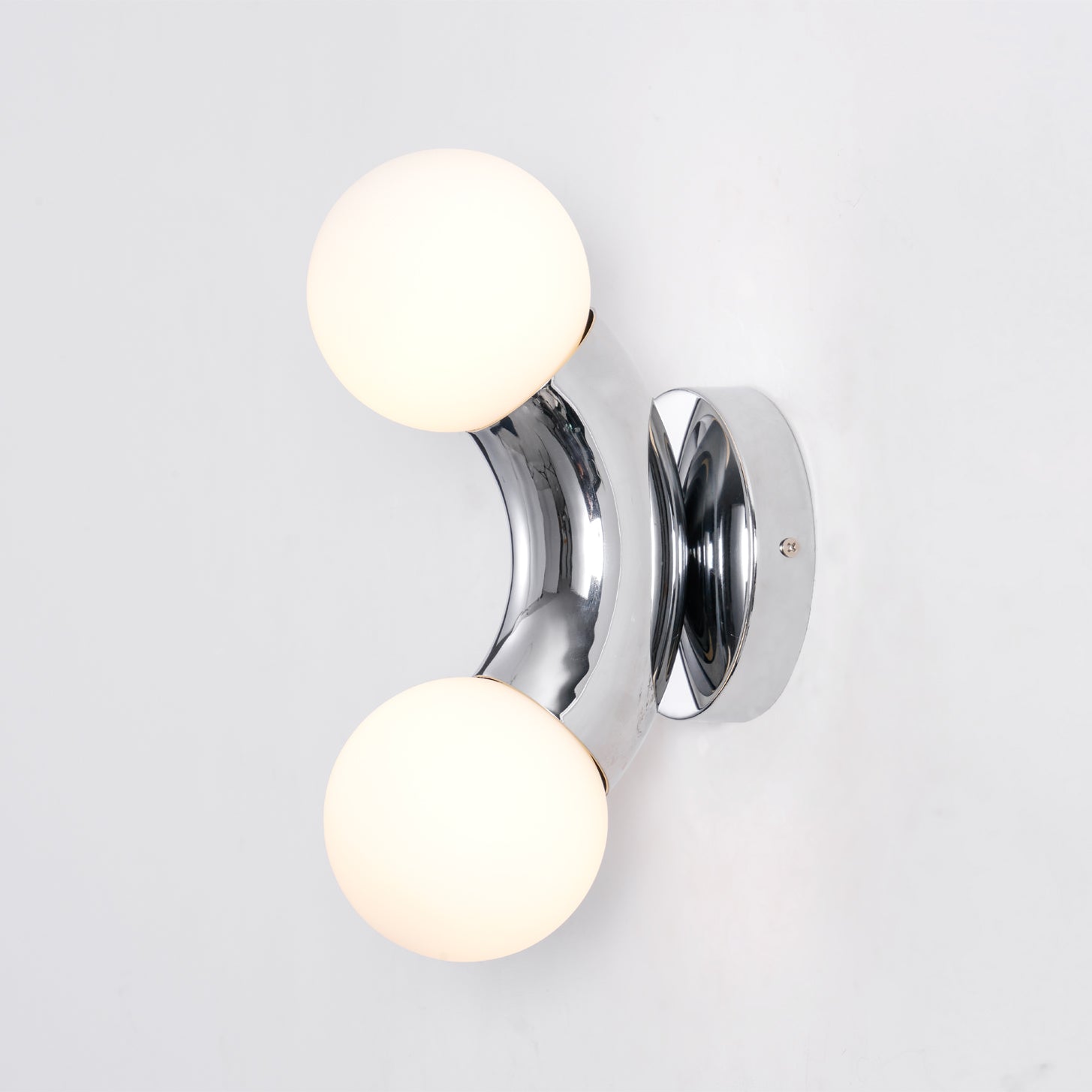 Olravo Wandlamp