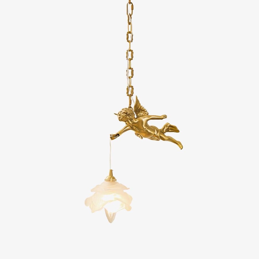 Vangell Hanglamp