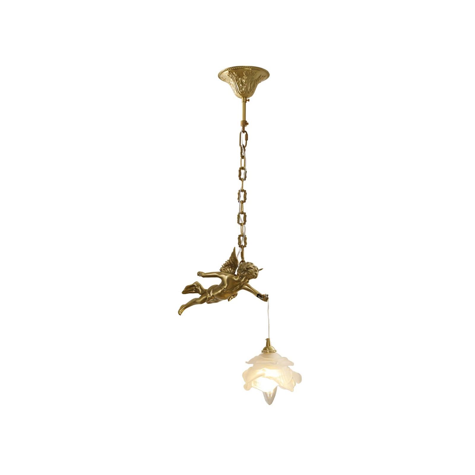 Vangell Hanglamp