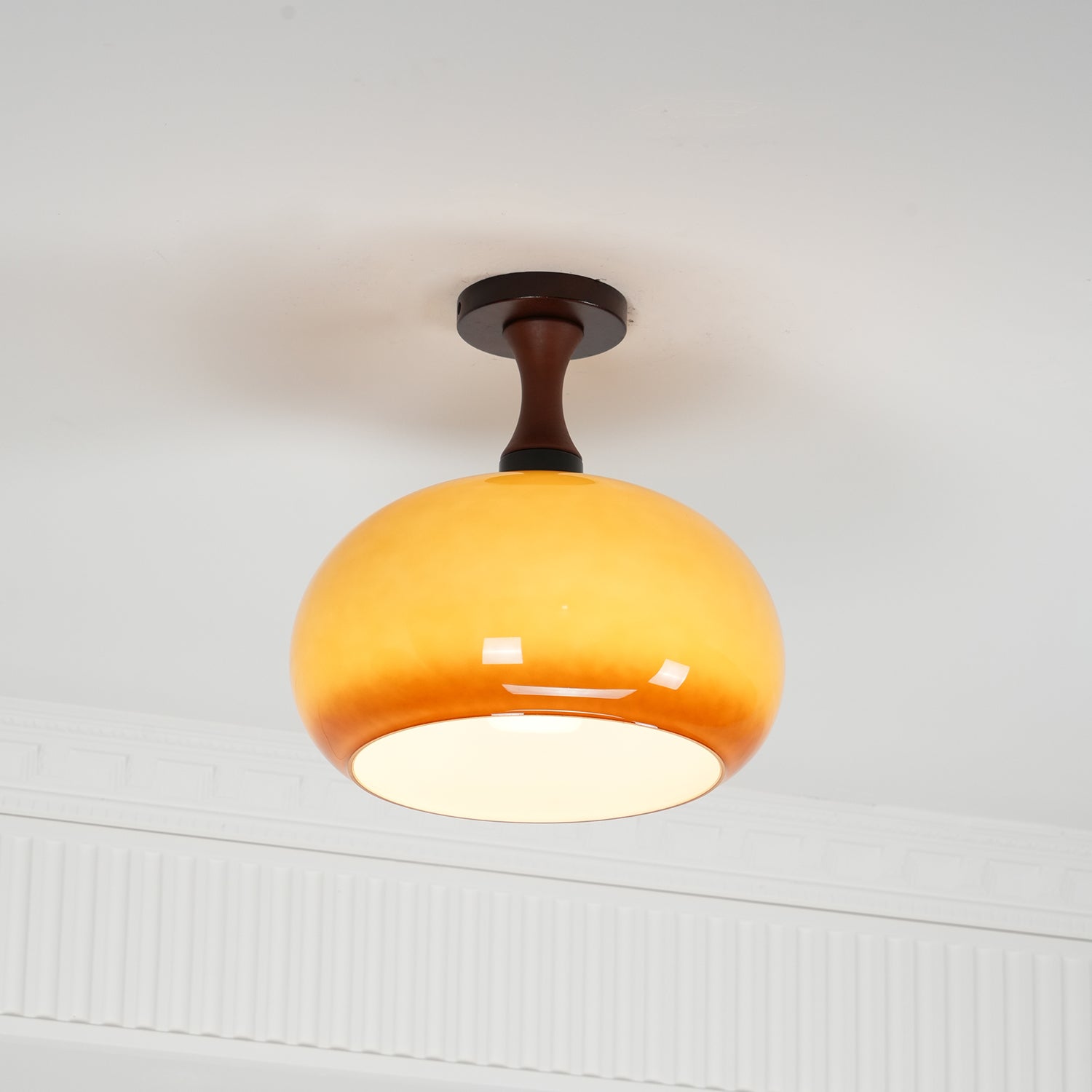Nylcor Plafondlamp