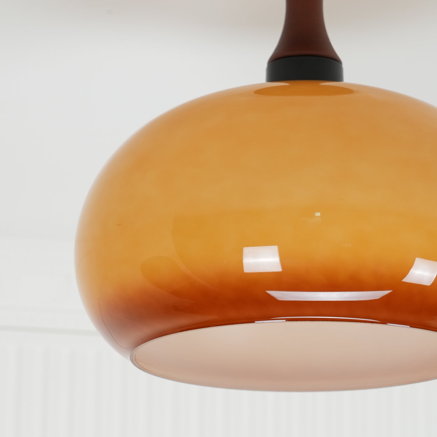 Nylcor Plafondlamp