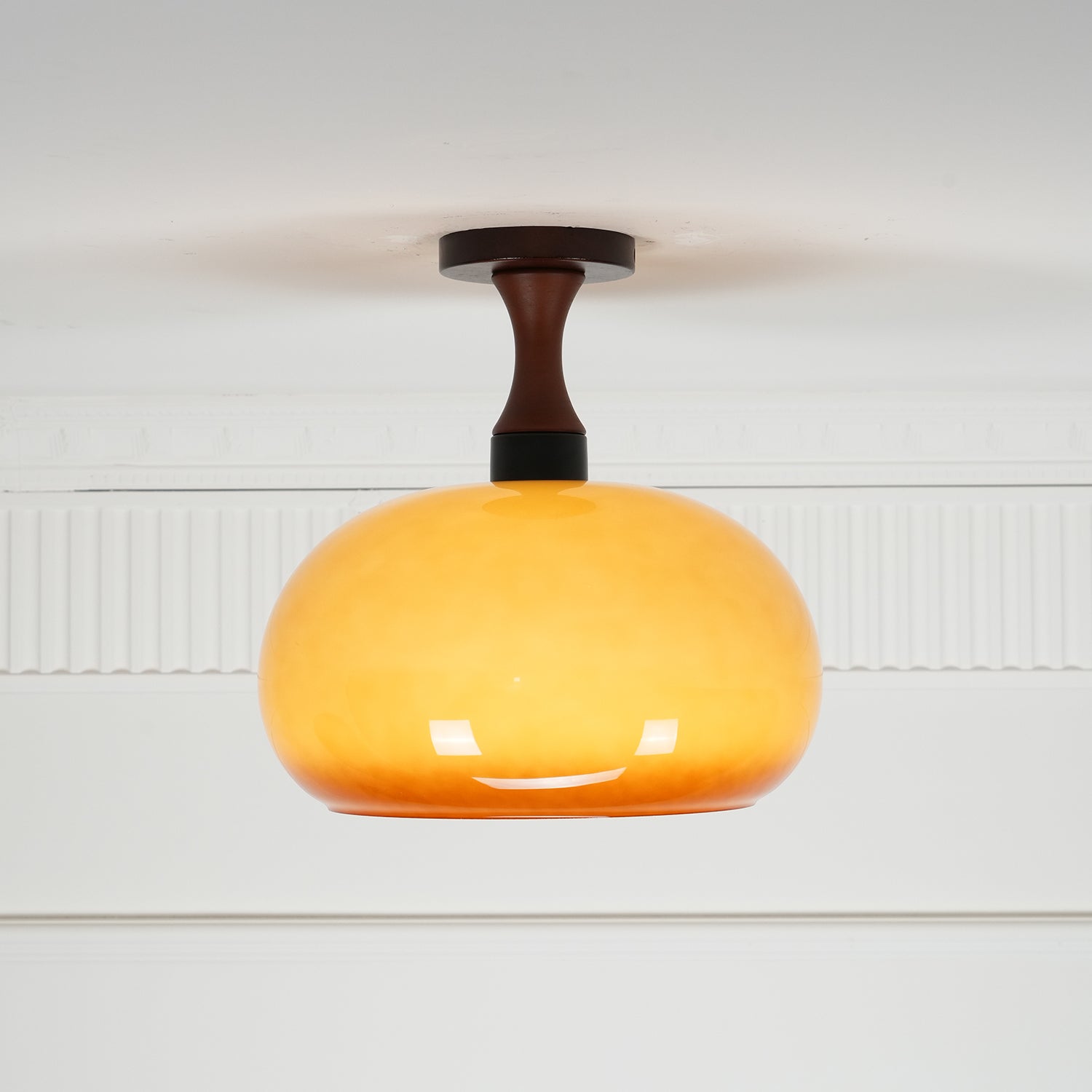 Nylcor Plafondlamp