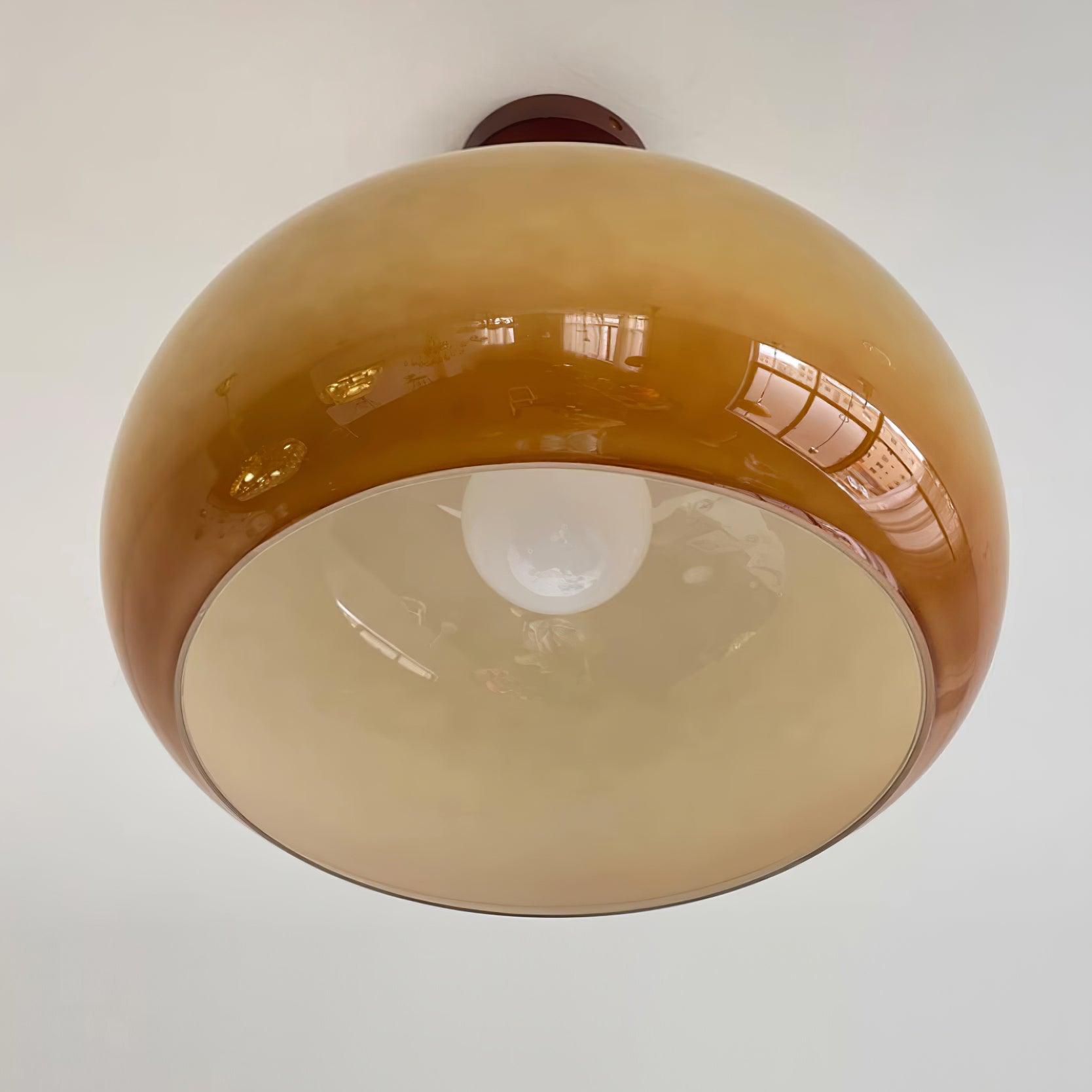 Nylcor Plafondlamp