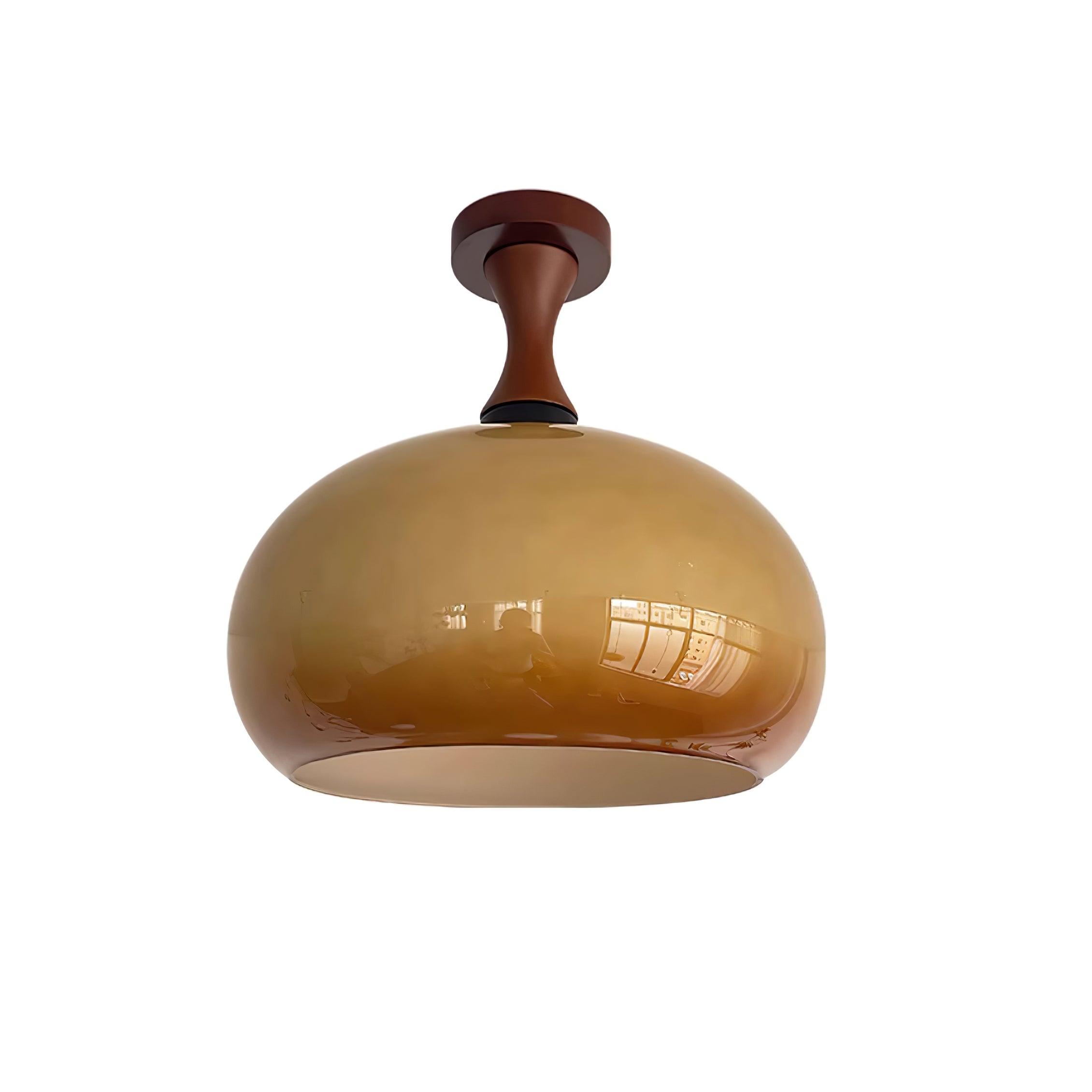 Nylcor Plafondlamp