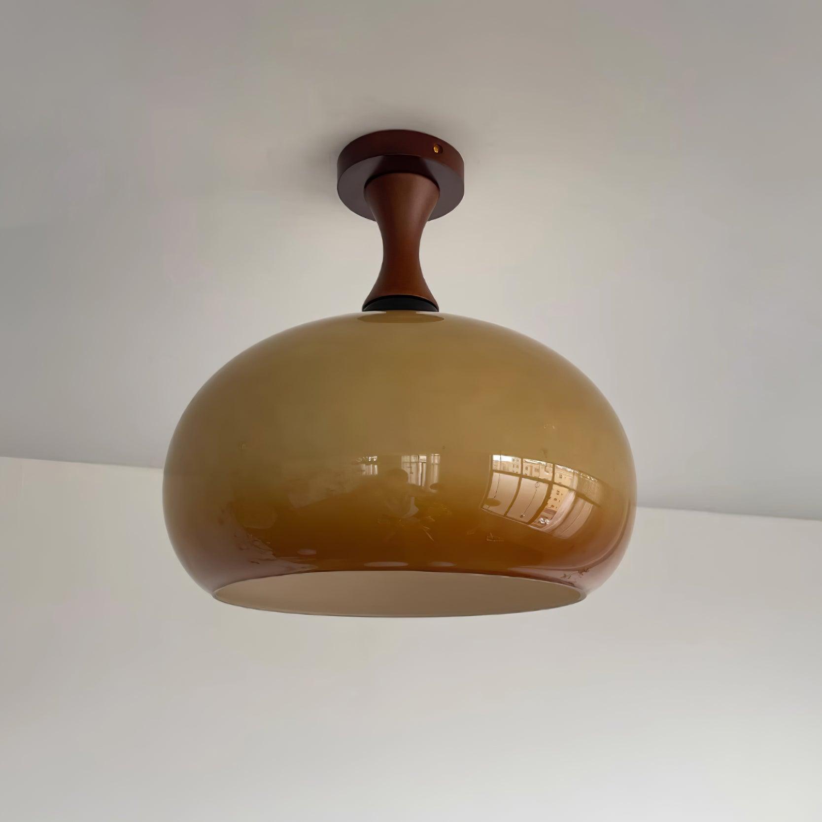 Nylcor Plafondlamp