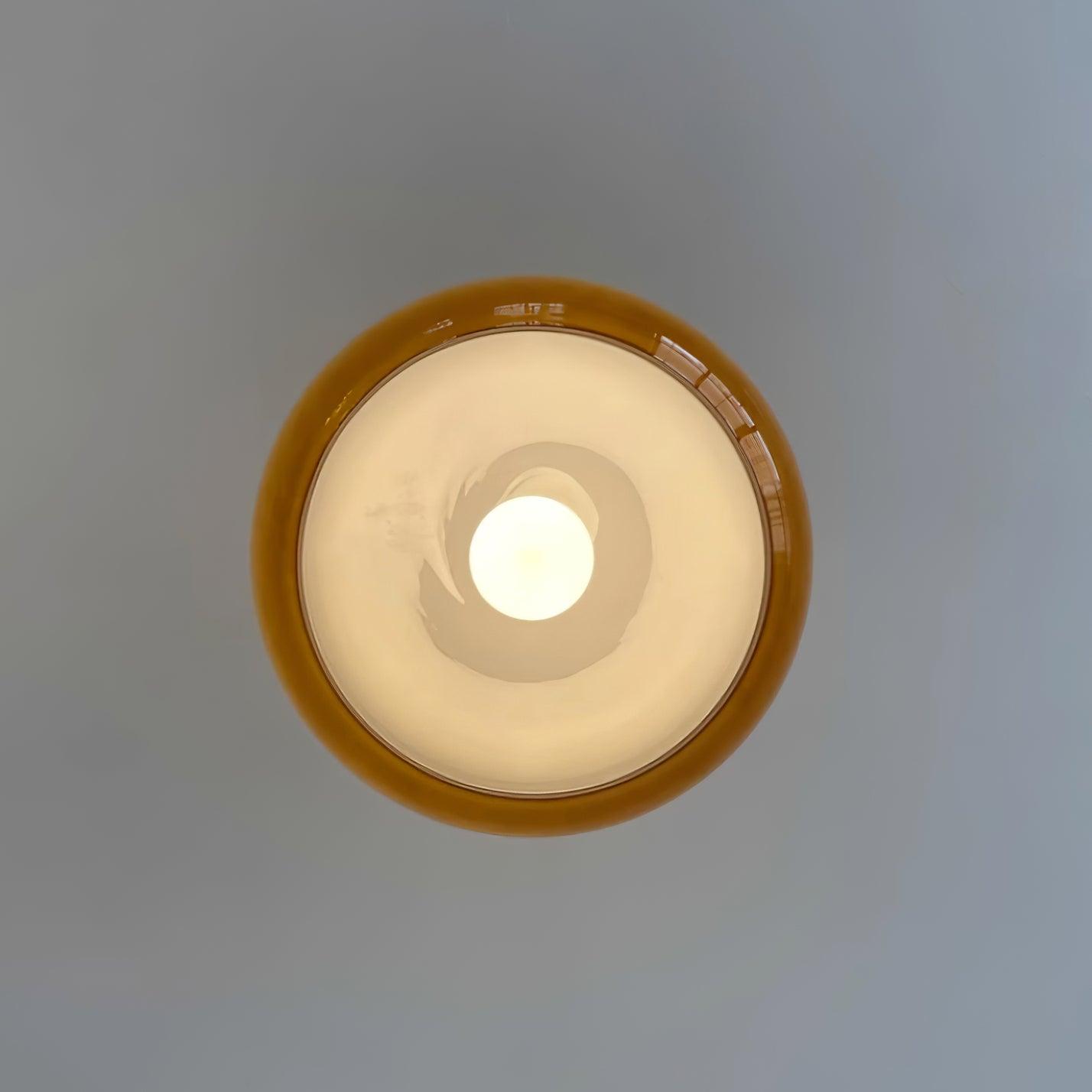 Nylcor Plafondlamp