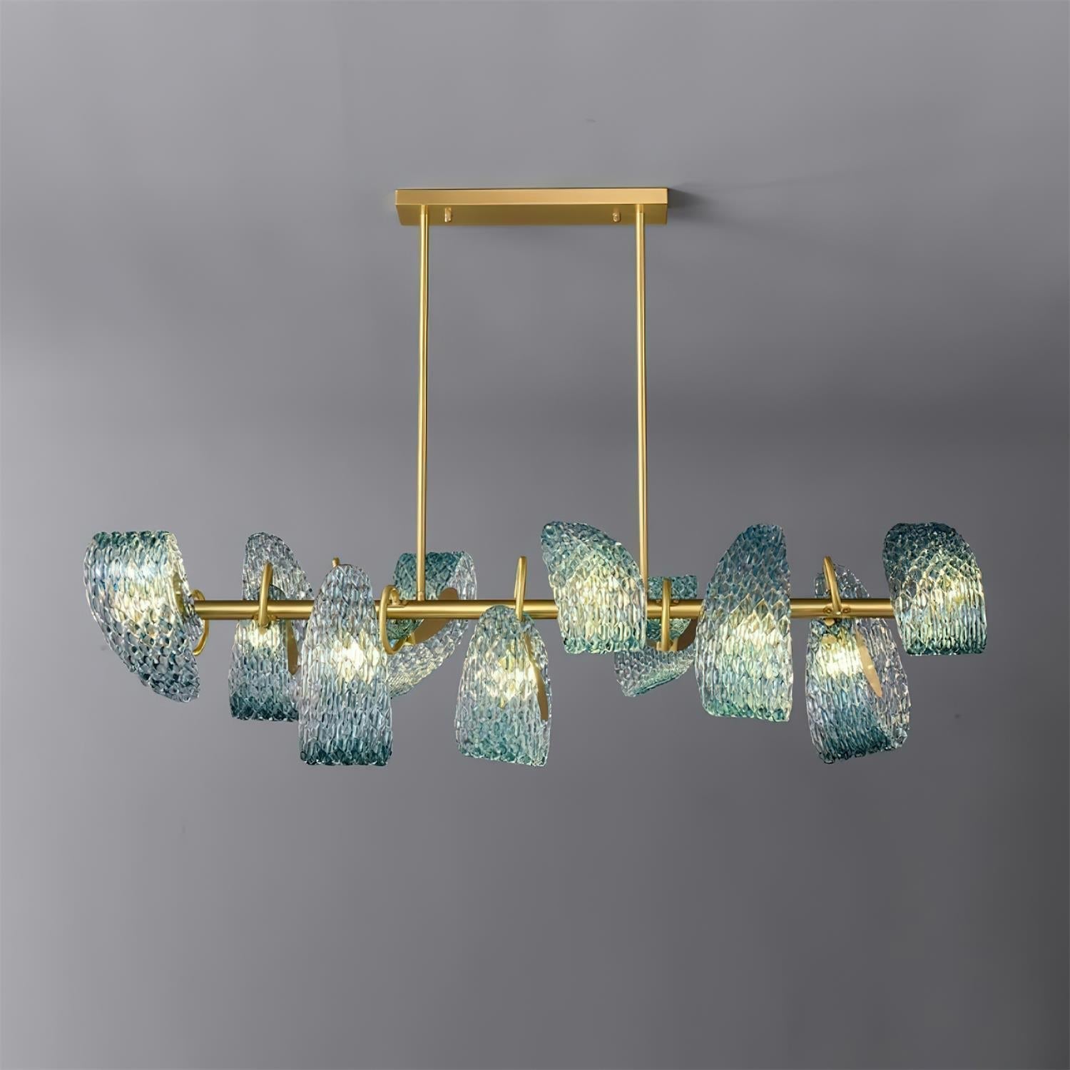 Manesiva Hanglamp