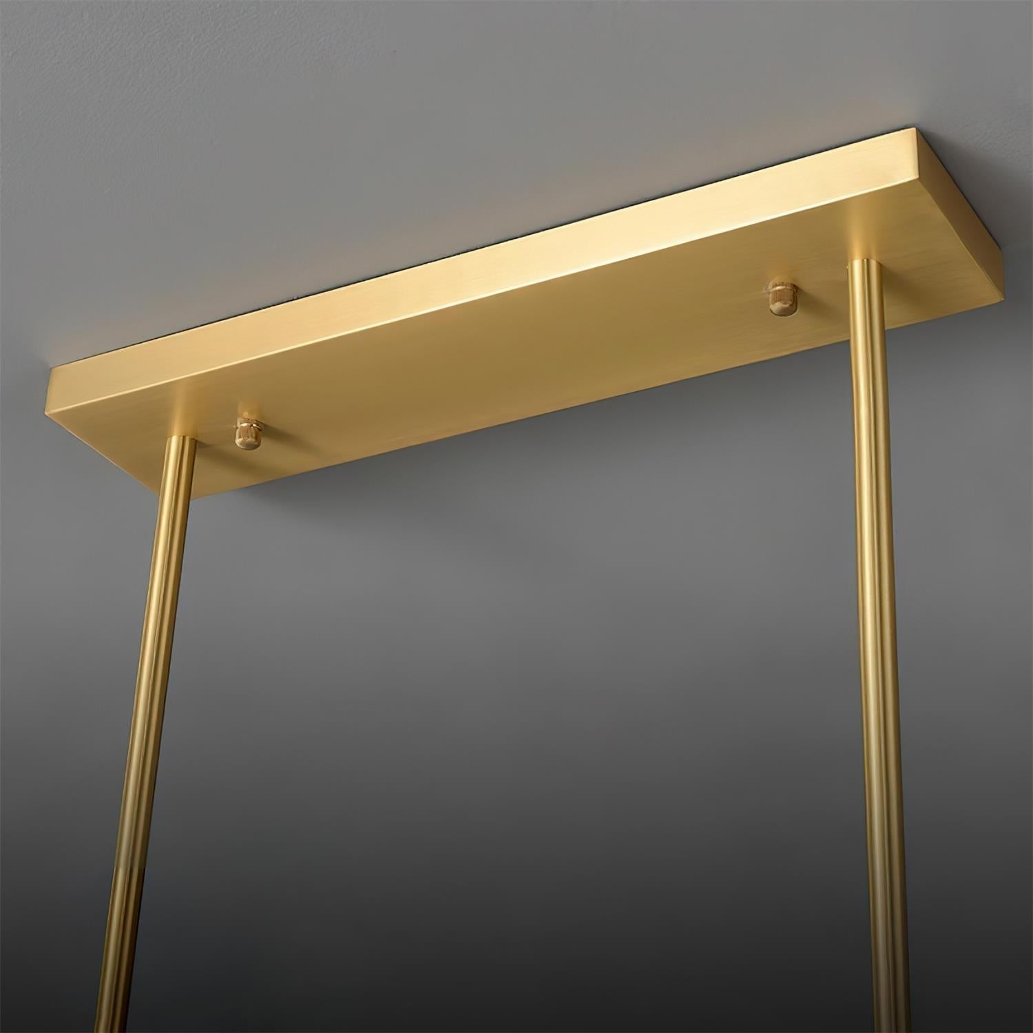 Manesiva Hanglamp