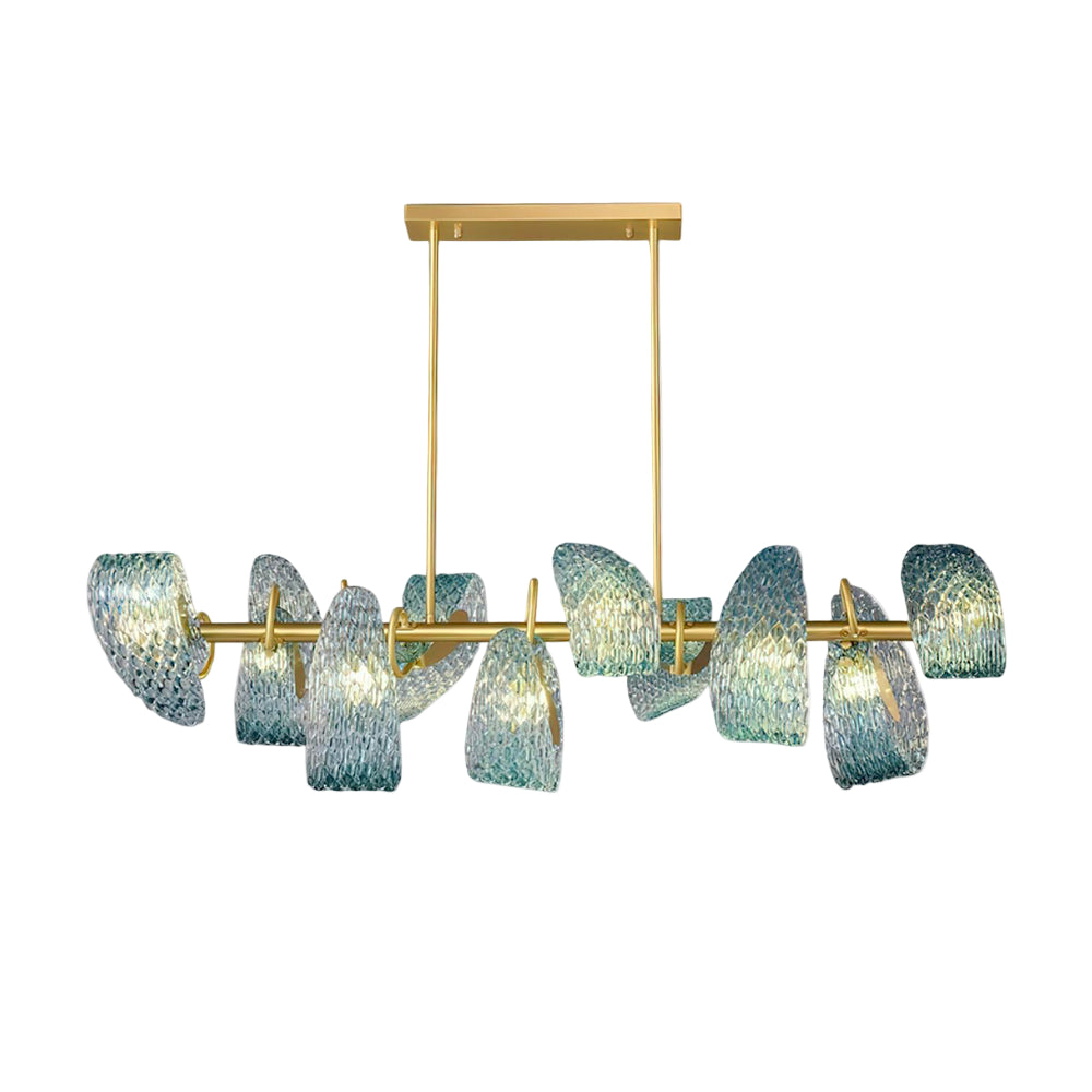 Manesiva Hanglamp