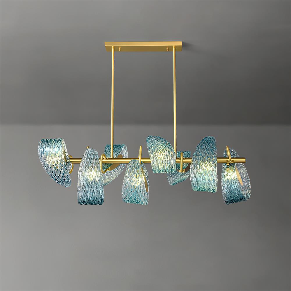 Manesiva Hanglamp