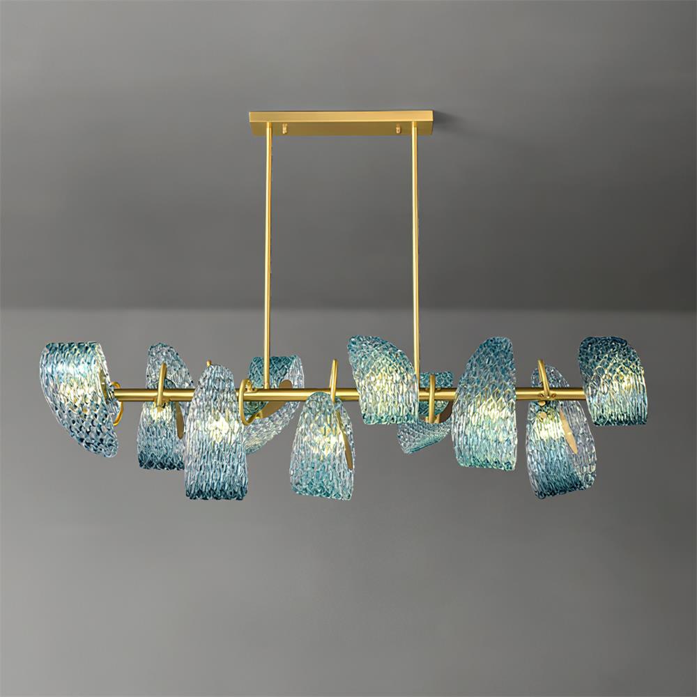 Manesiva Hanglamp