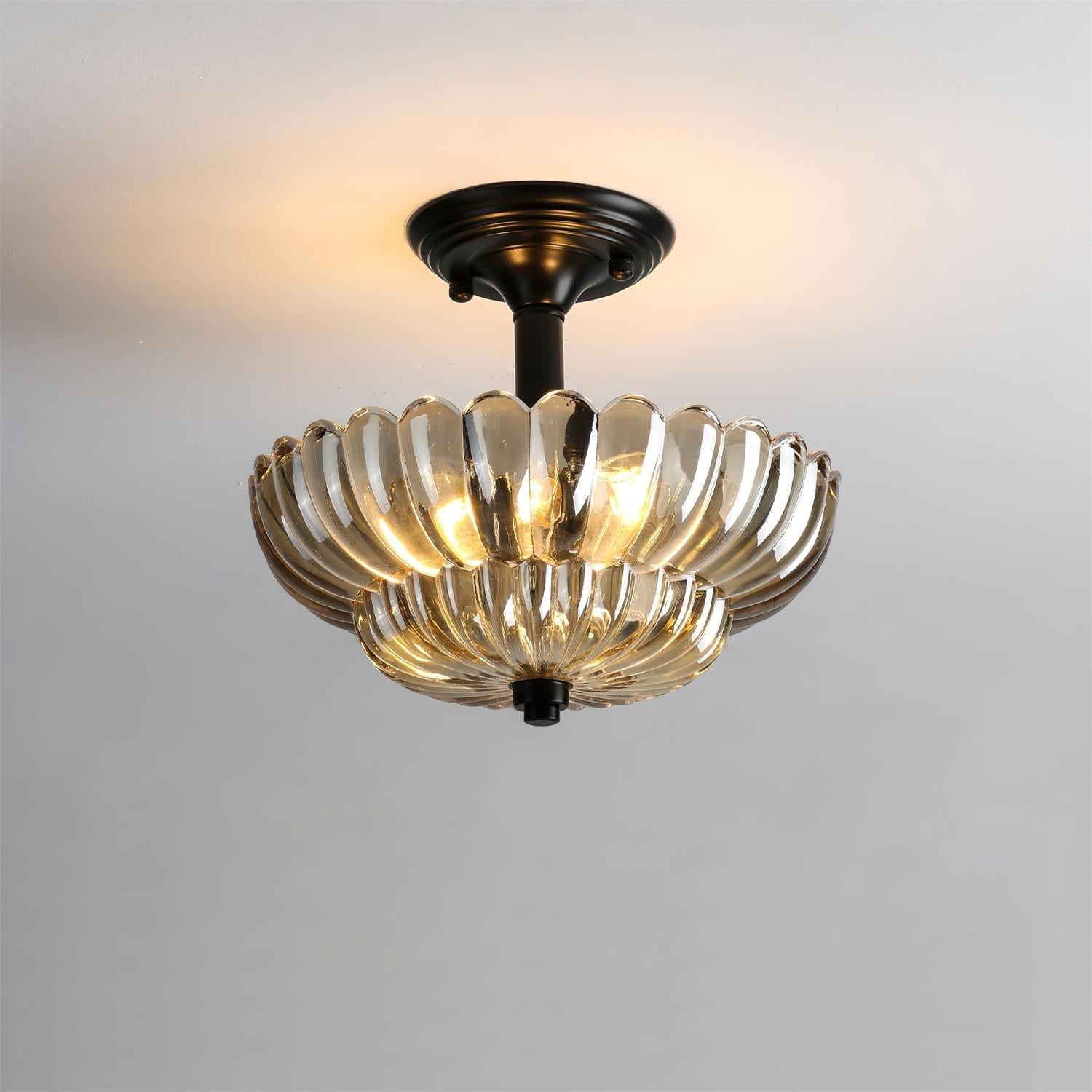 Velteza Plafondlamp