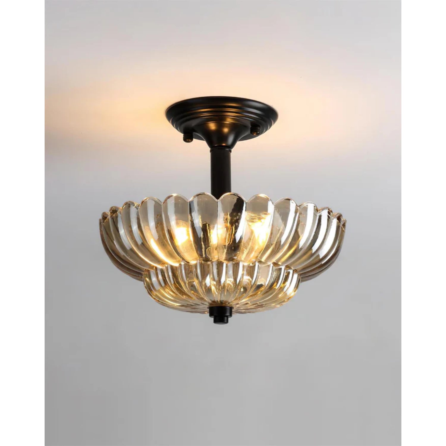 Velteza Plafondlamp