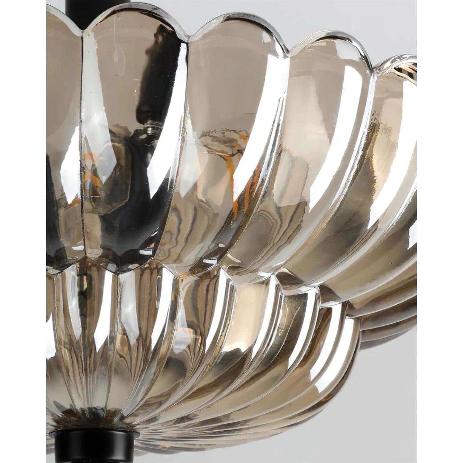 Velteza Plafondlamp