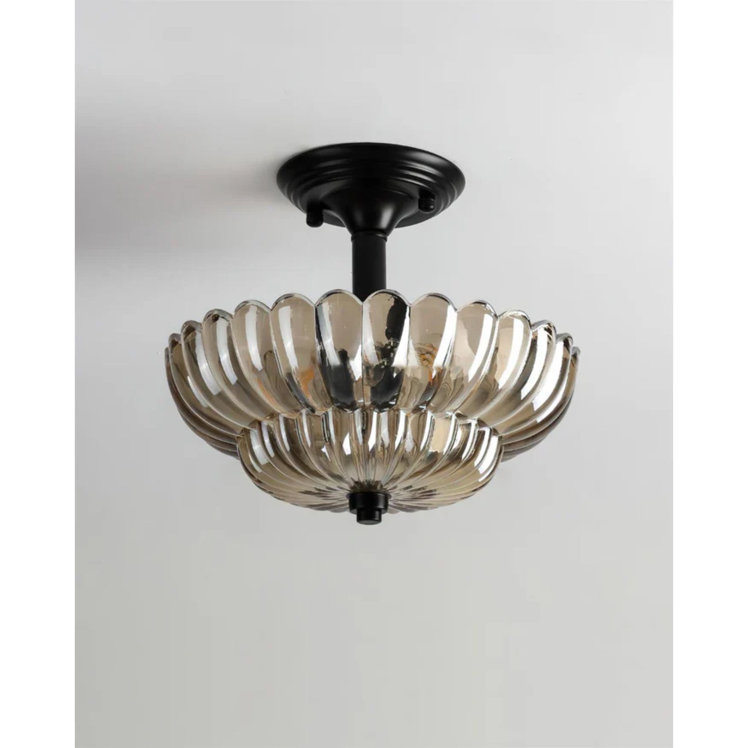 Velteza Plafondlamp