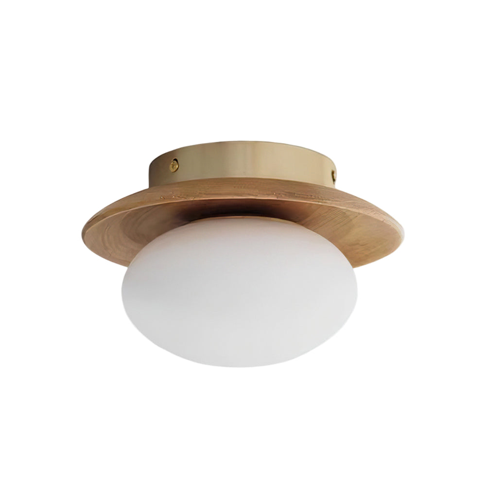 Mirezah Plafondlamp