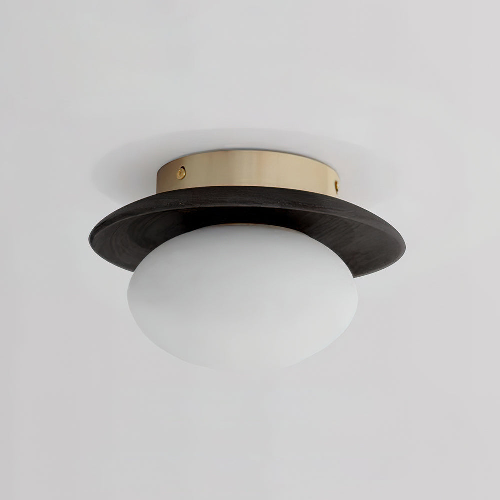 Mirezah Plafondlamp