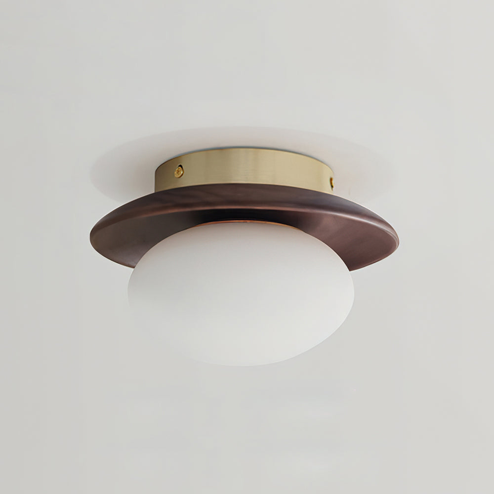 Mirezah Plafondlamp