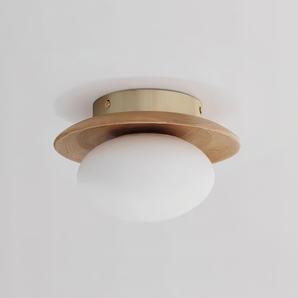 Mirezah Plafondlamp