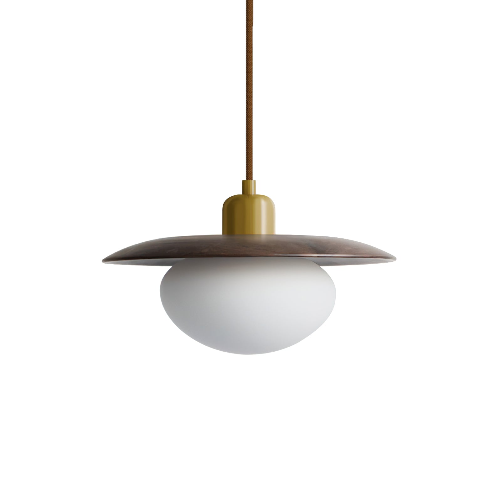 Vaeza Hanglamp