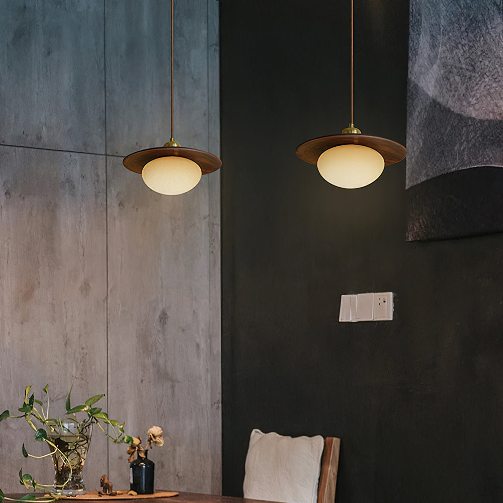 Vaeza Hanglamp