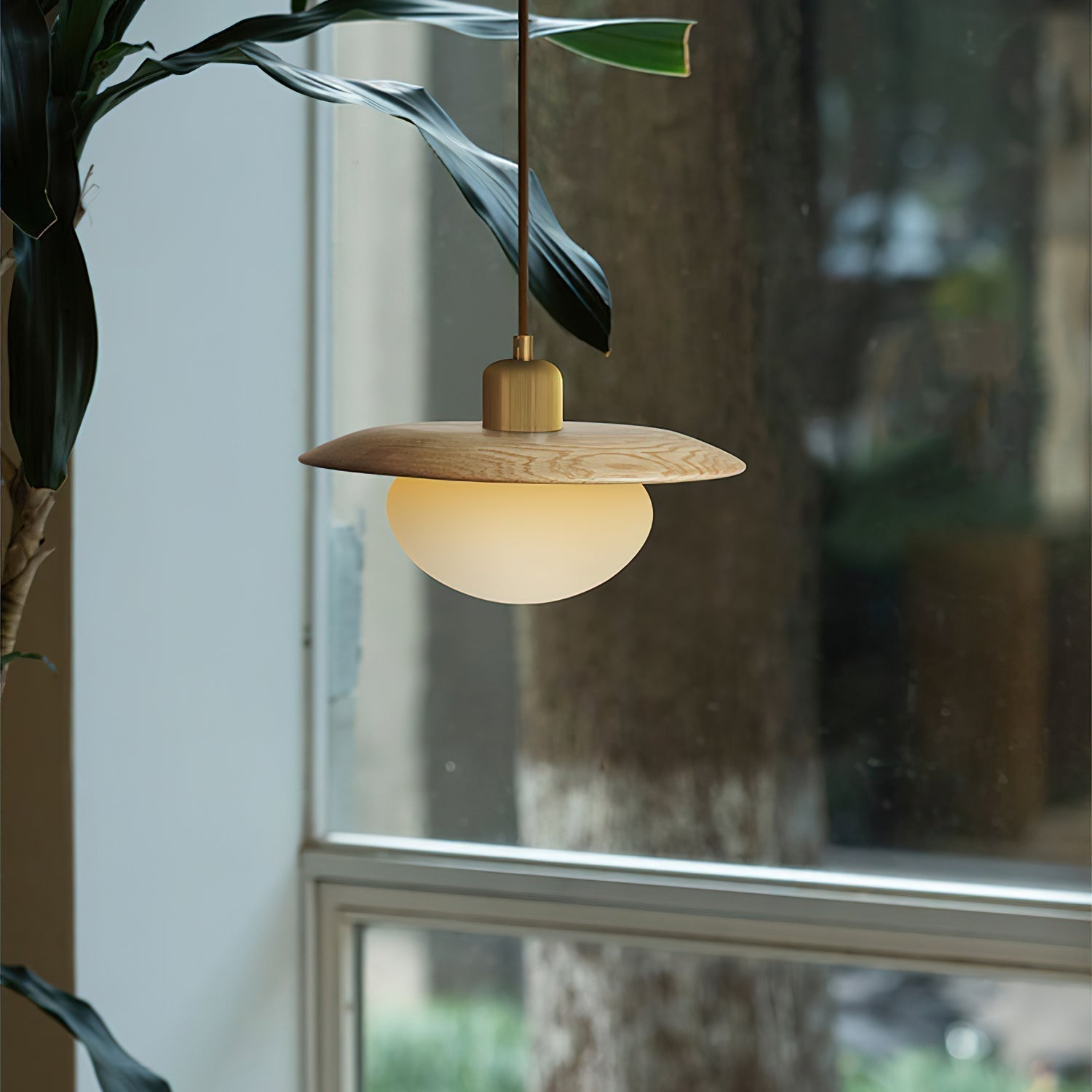 Vaeza Hanglamp