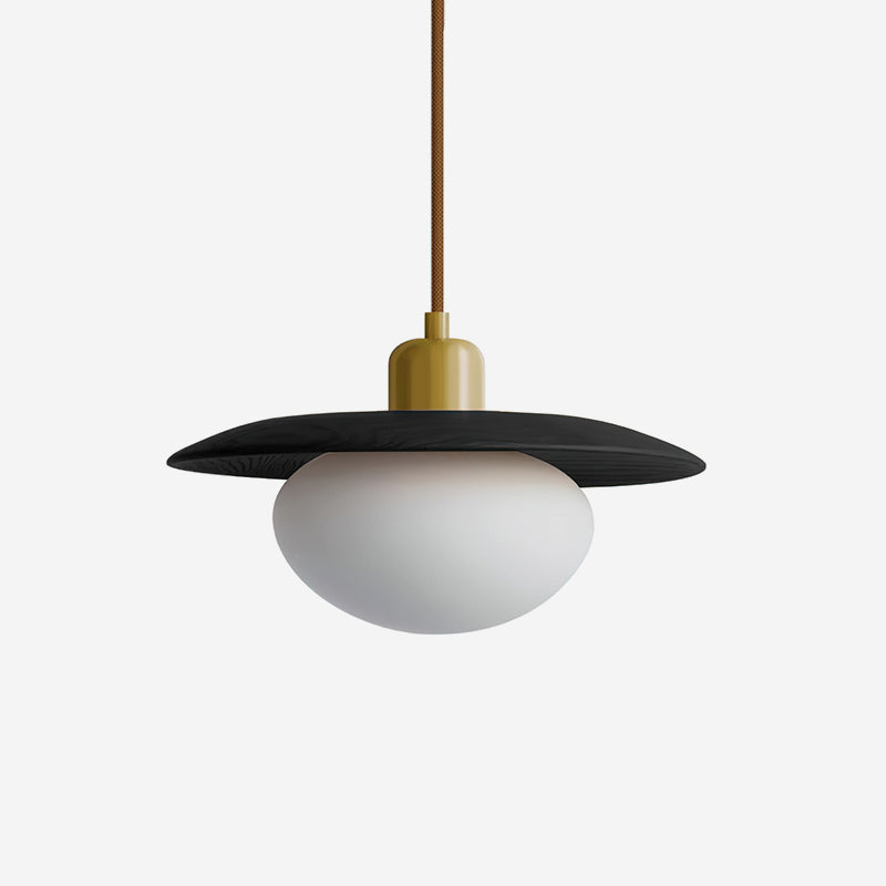 Vaeza Hanglamp
