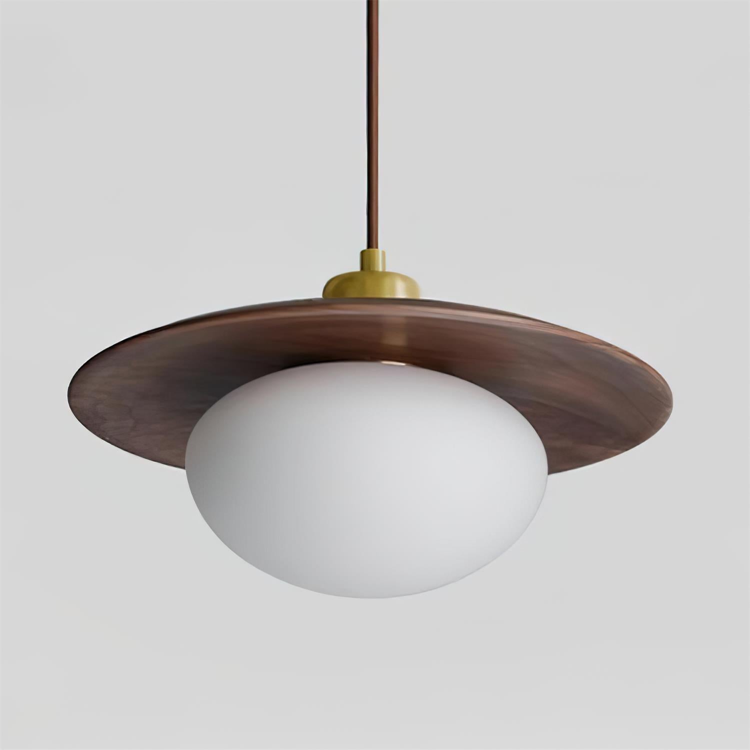 Vaeza Hanglamp