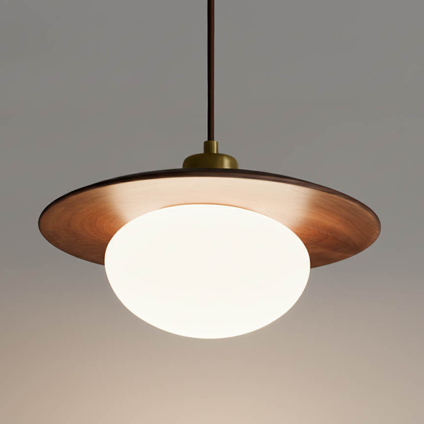 Vaeza Hanglamp