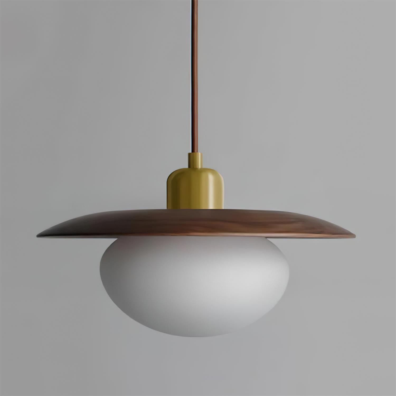 Vaeza Hanglamp