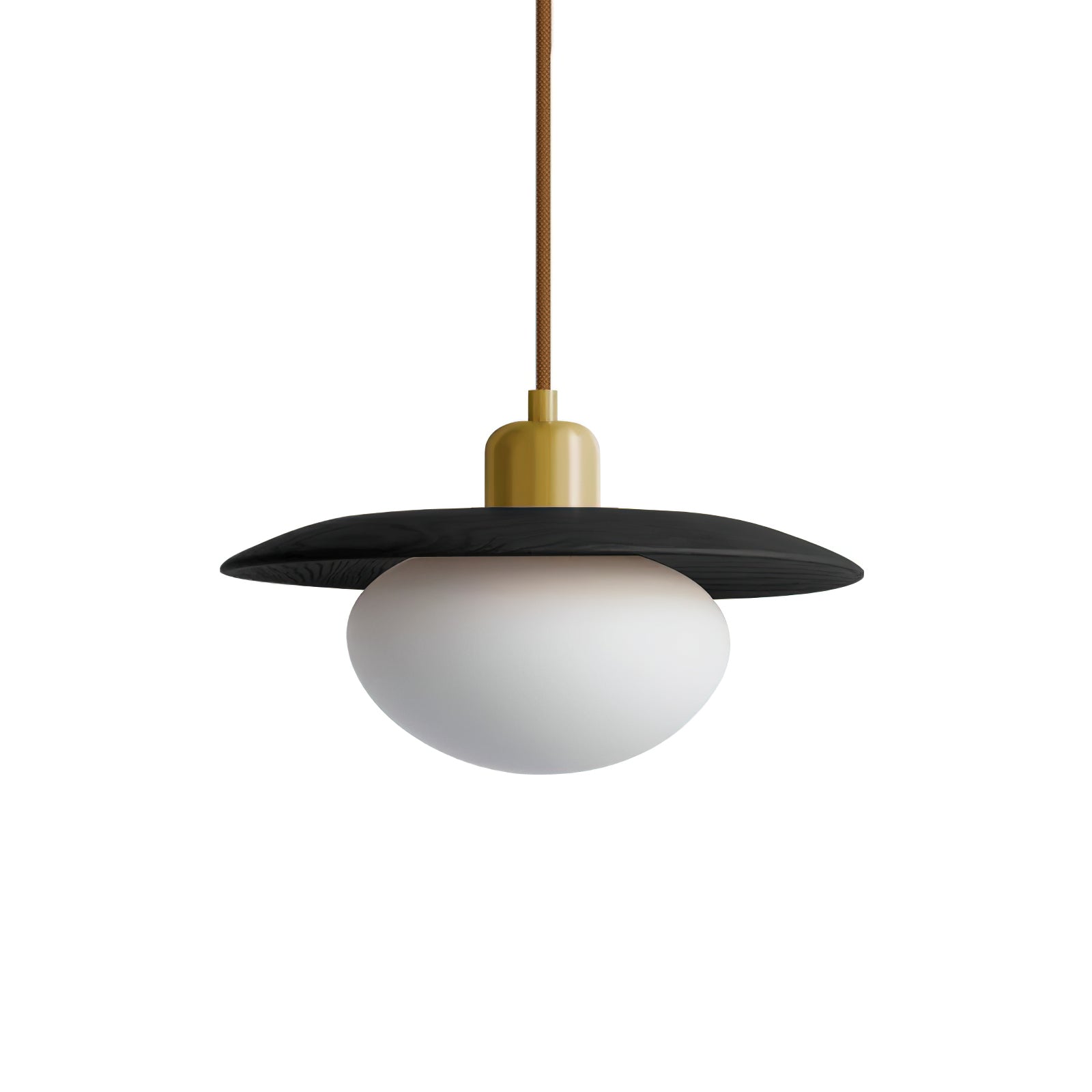 Vaeza Hanglamp