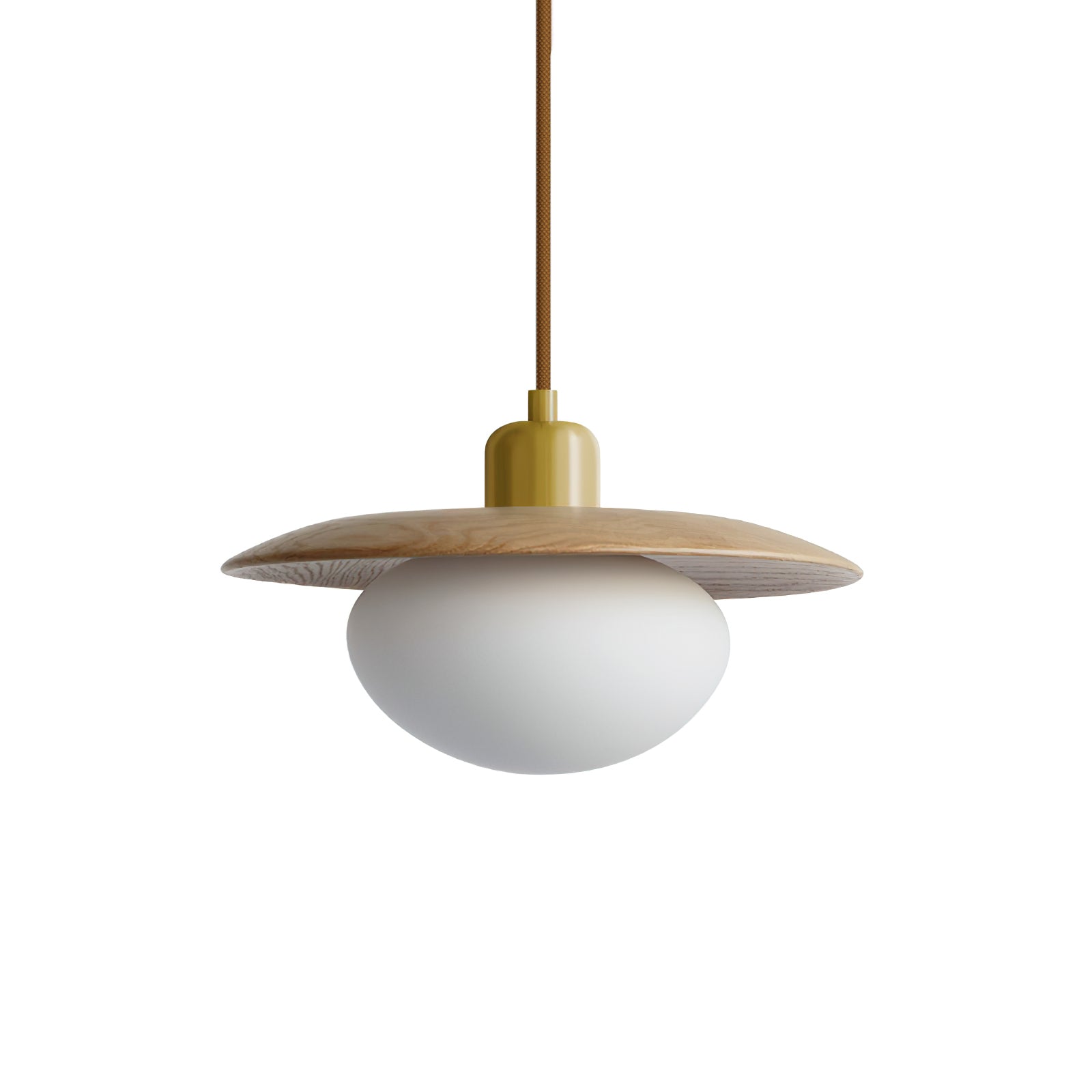 Vaeza Hanglamp