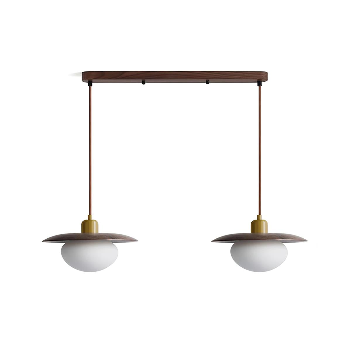Vaeza Hanglamp