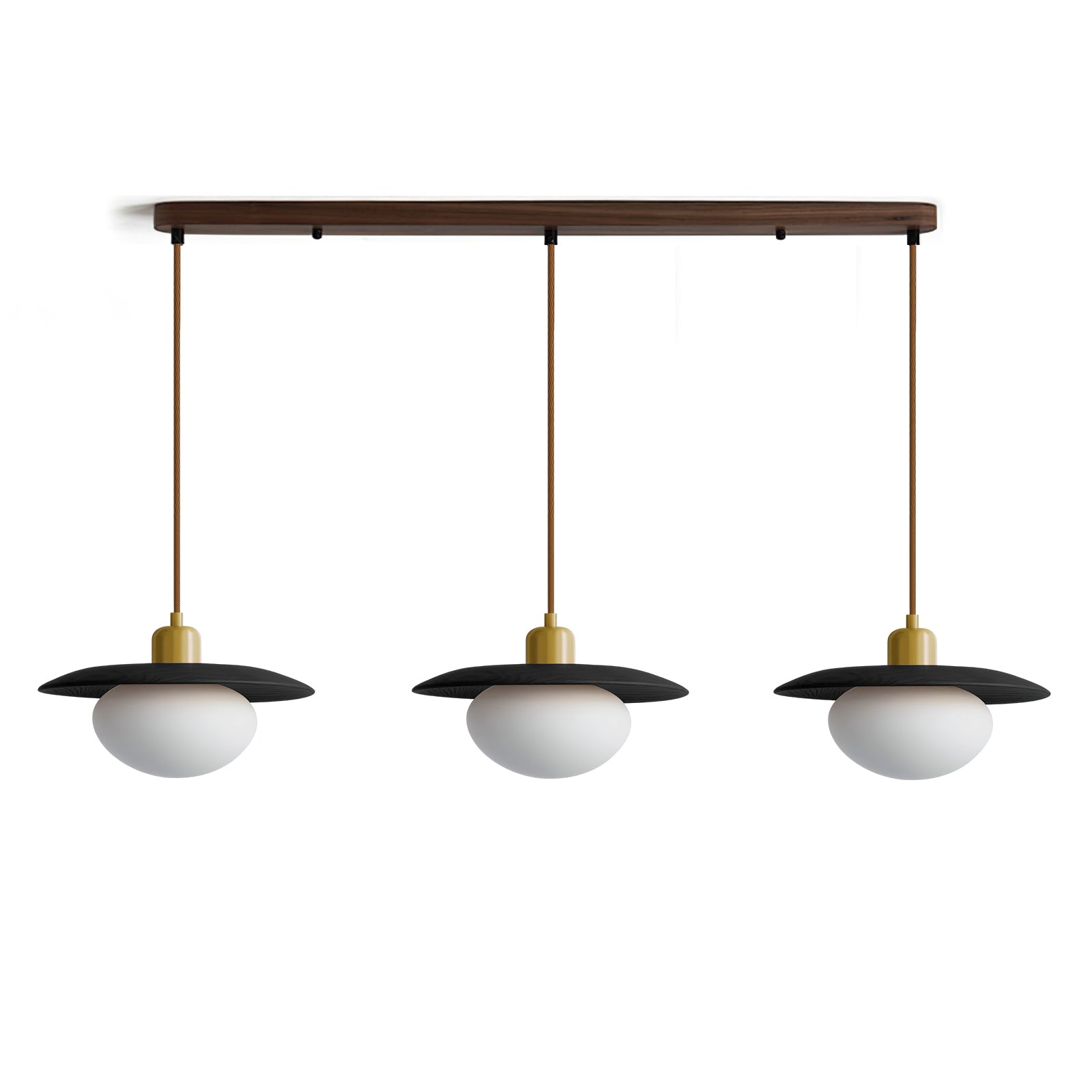 Vaeza Hanglamp