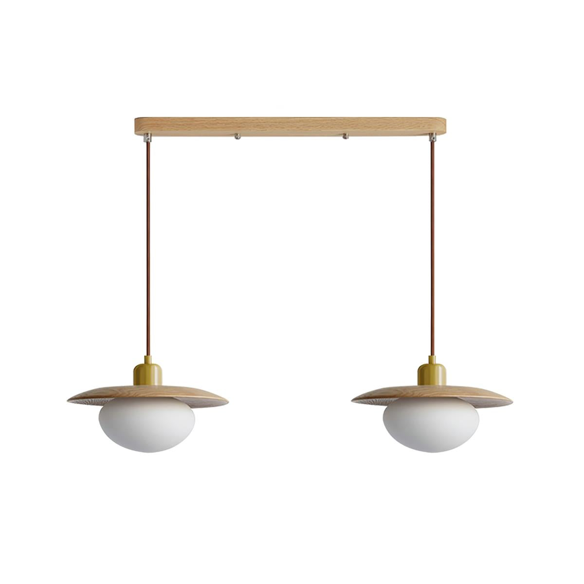 Vaeza Hanglamp