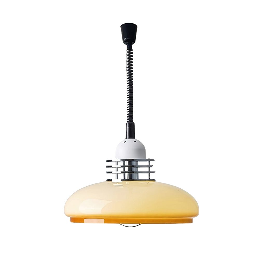 Mevistos Hanglamp