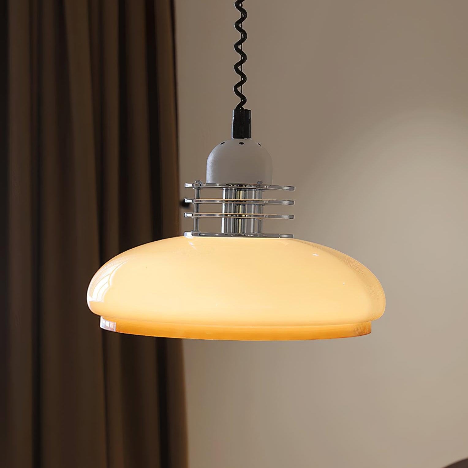 Mevistos Hanglamp