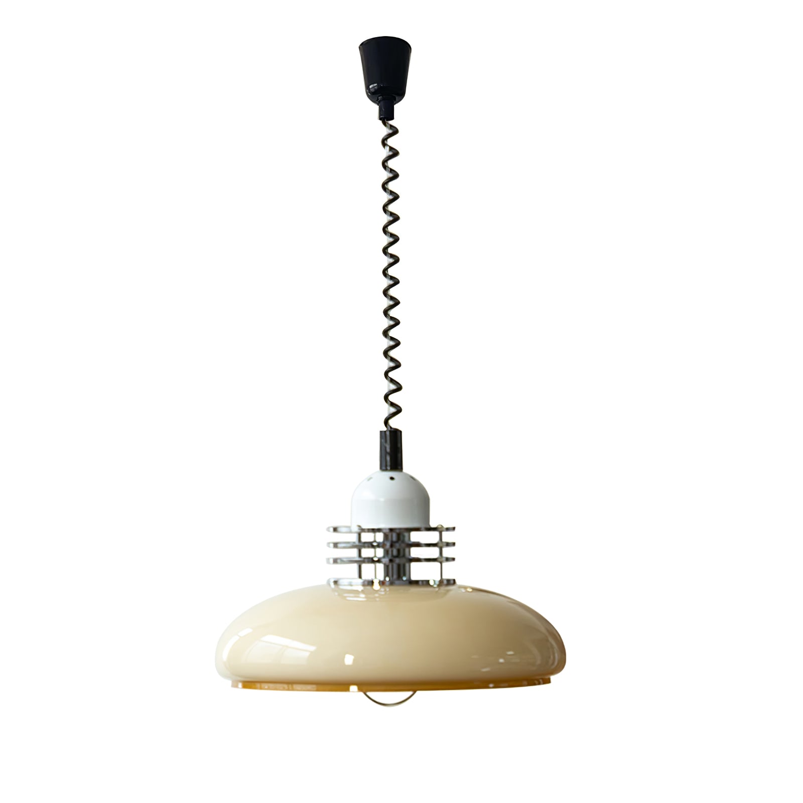 Mevistos Hanglamp