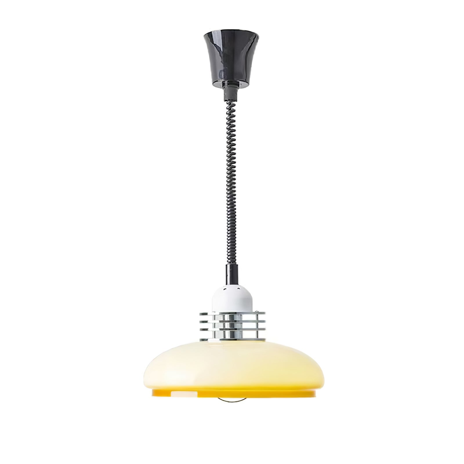 Mevistos Hanglamp