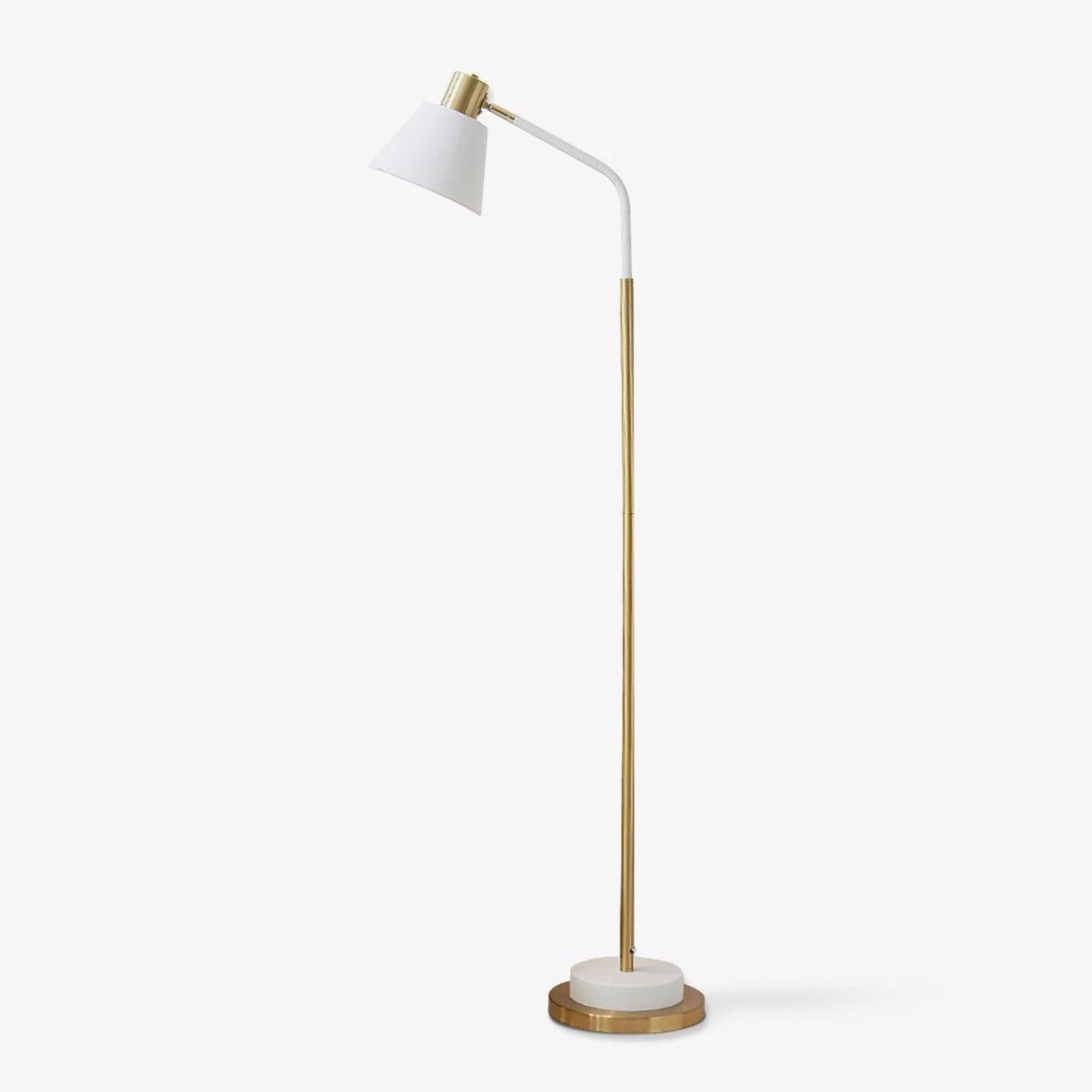 Sevem Vloerlamp